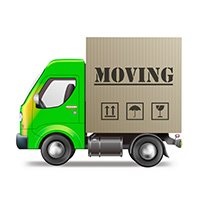 moving van rental ig3